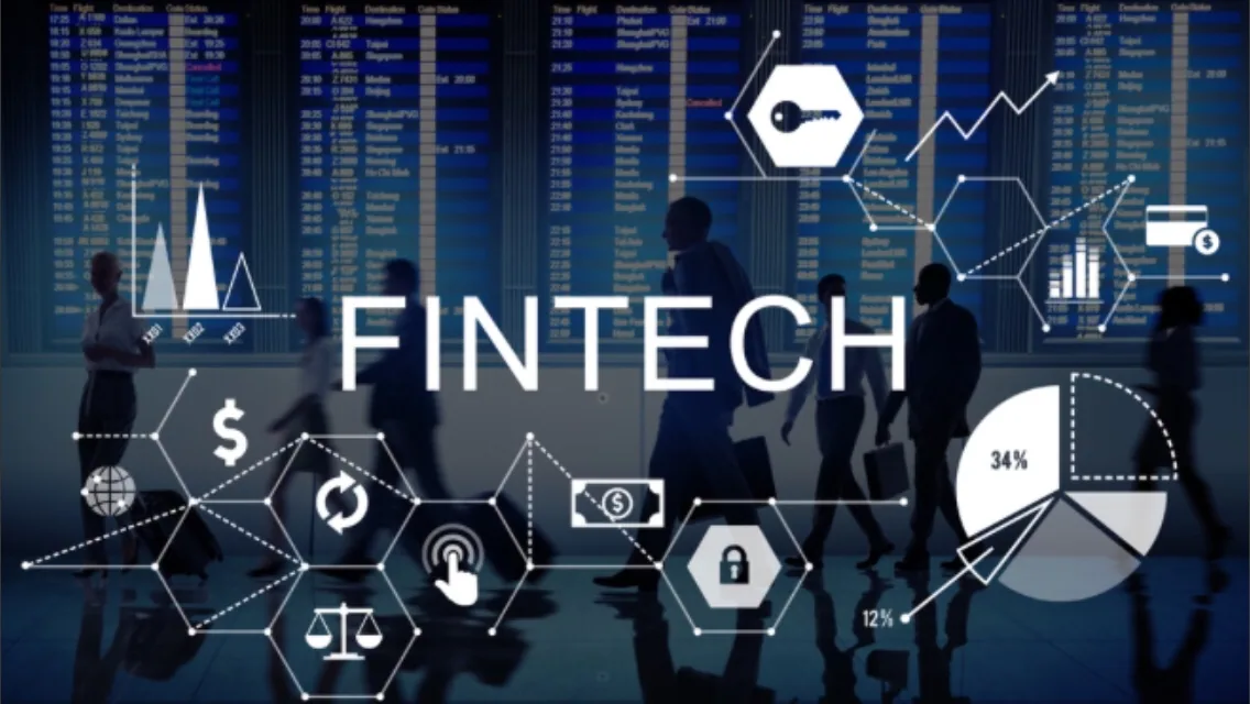 EU Launches Fintech passports