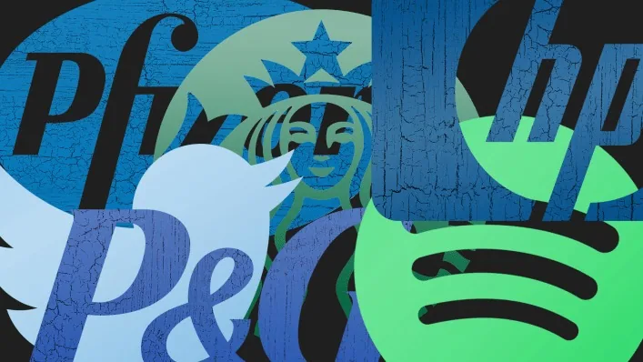 Millennials Demand Meaning