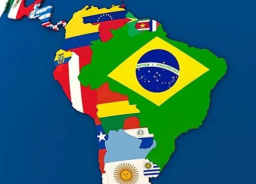 R$1.2B for Latam’s largest logistical platform