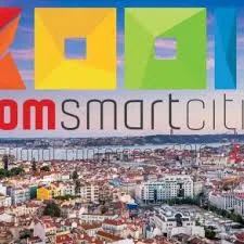 Zoom Smart Cities