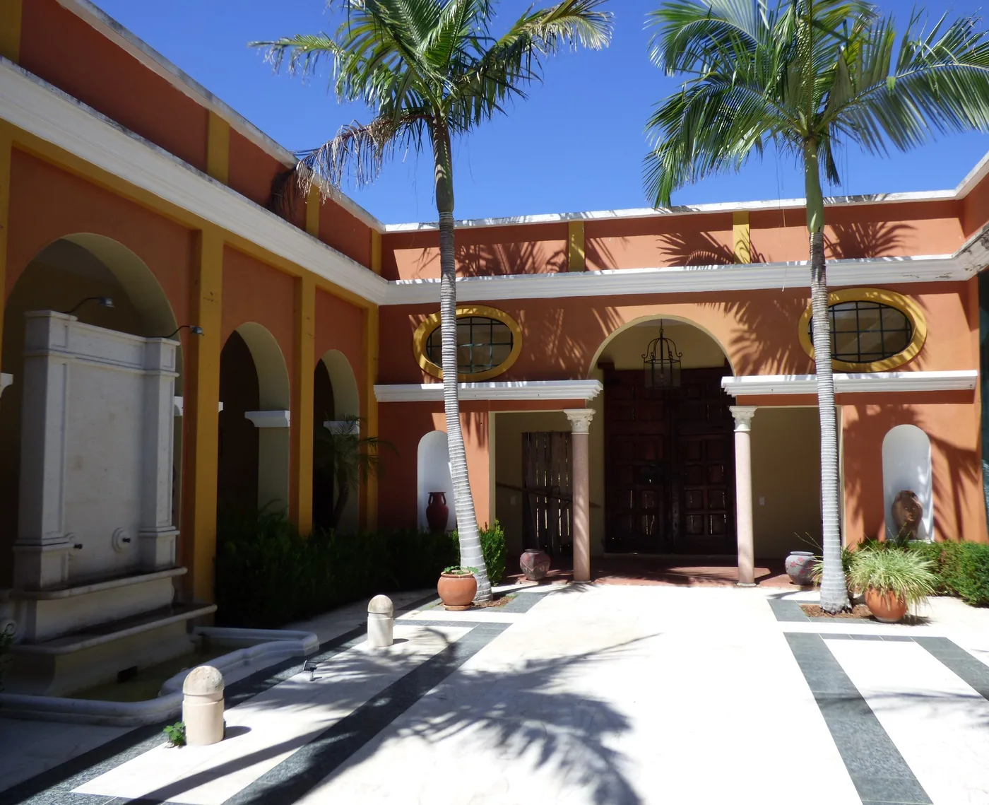 20ha Algarve Residence for sale