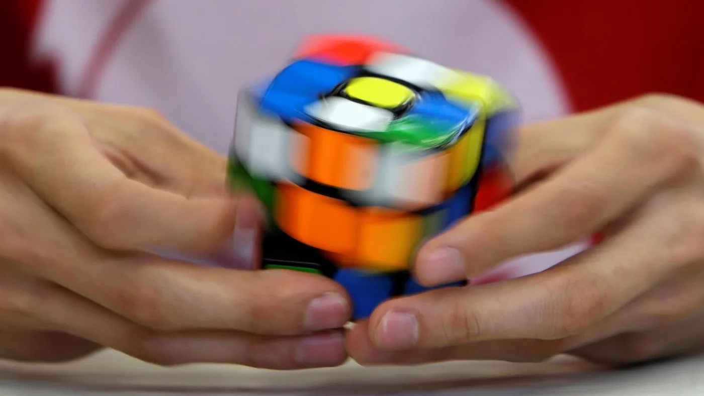 MATH is essential in decision making