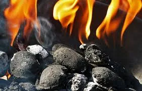 Coal Briquet Factory for sale